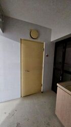 Blk 28C Dover Gardens (Queenstown), HDB 3 Rooms #459365061